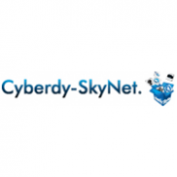 Cyberdy-SkyNet Preview