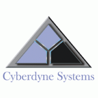 Cyberdyne Systems