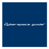 Cyberspace Guide Preview