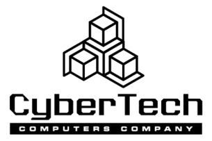 Cybertech 