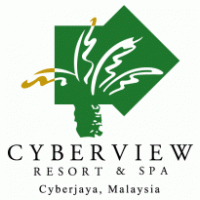 Hotels - Cyberview Resort & Spa 