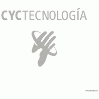 Services - CYC Tecnología 