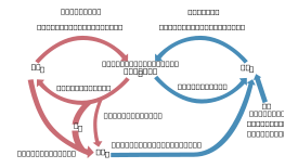 Cycle Biologic Of Carbon 