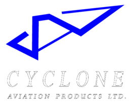 Cyclone Aviation Products 