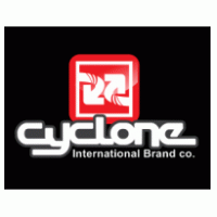 Cyclone International Brand co.