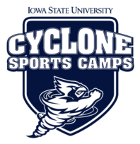 Cyclone Sports Camps