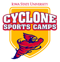 Cyclone Sports Camps 