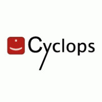 Advertising - Cyclops Design 