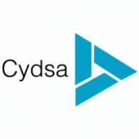 Cydsa old logo