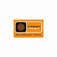 Television - Cyfrowy Polsat 