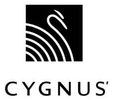 Cygnus