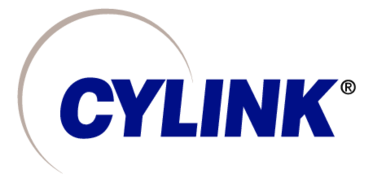 Cylink Preview