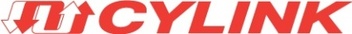 Cylink logo 