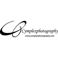 Arts - Cymplex Photography 