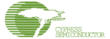 Cypres Semiconductor Preview