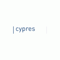 Advertising - Cypres 