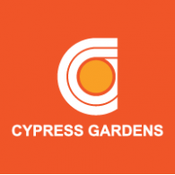 Sports - Cypress Gardens 