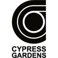 Sports - Cypress Gardens 