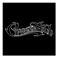 Cypress Hill