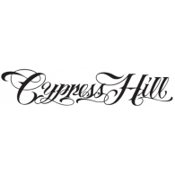 Music - Cypress Hill 