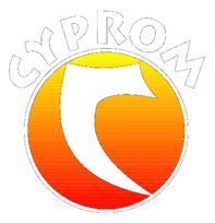 Cyprom Design