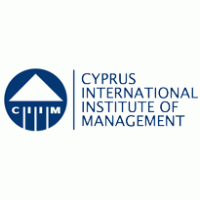 Cyprus International Institute of Management