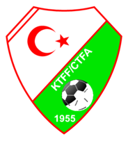 Cyprus Turkish Football Association 