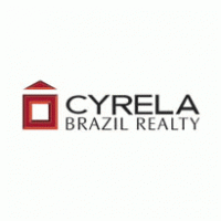 Real estate - Cyrela brazil realty 