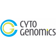 CytoGenomics Preview