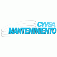 Cyvsa Mantenimiento