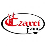 Czarci Jar