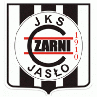 Czarni Jaslo