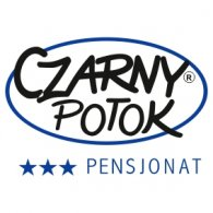 Czarny Potok Preview