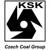 Industry - Czech Coal Group 