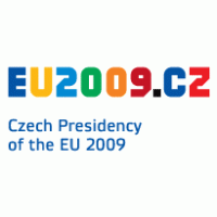 Czech EU Council Presidency 2009