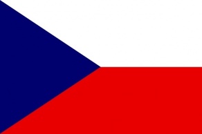 Czech_republic clip art 