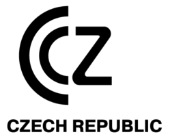 Czech Republic Standard 