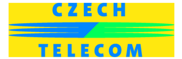 Czech Telecom