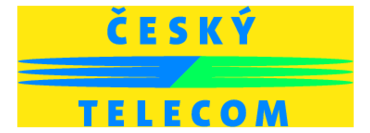 Czech Telecom 