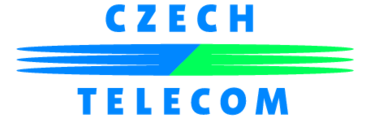 Czech Telecom 