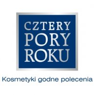 Cztery Pory Roku Preview