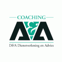 Services - D&A coaching 