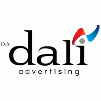 Advertising - D.A. Dali Advertising Ltd 