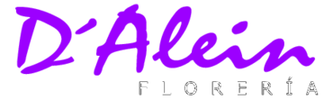 D Alein Floreria Preview