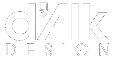 D Alk Design Preview