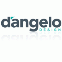 Design - D'Angelo Design 