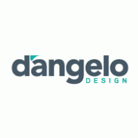 D'Angelo Design