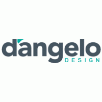 Design - D'Angelo Design 