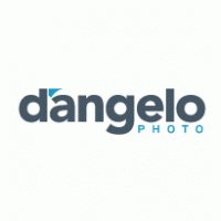 Advertising - D'Angelo Photo 