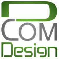 Advertising - D COM Design 